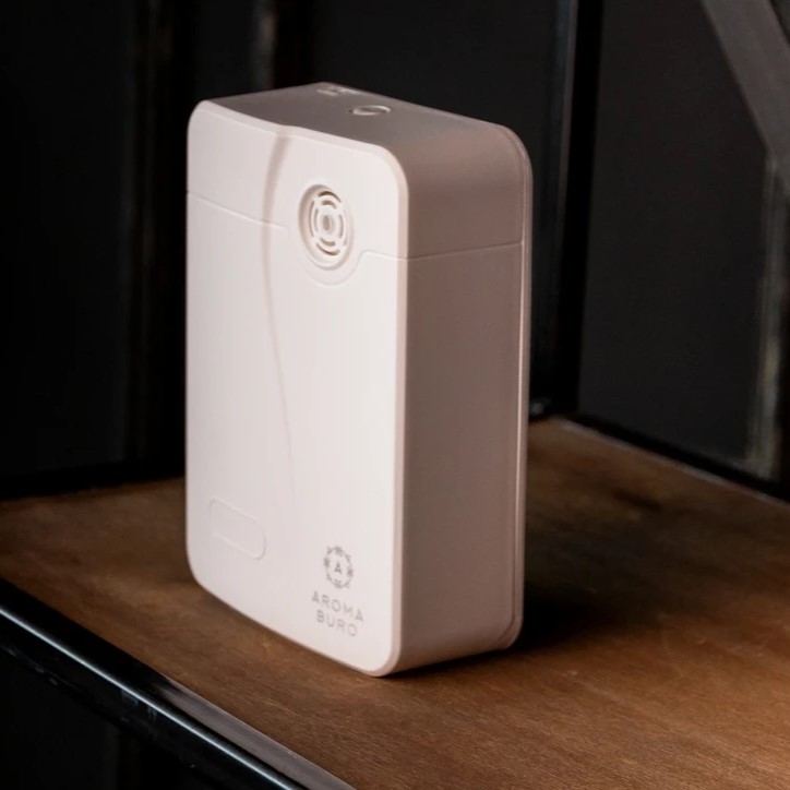 Фото 3 - Air - 10